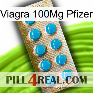 Viagra 100Mg Pfizer new09